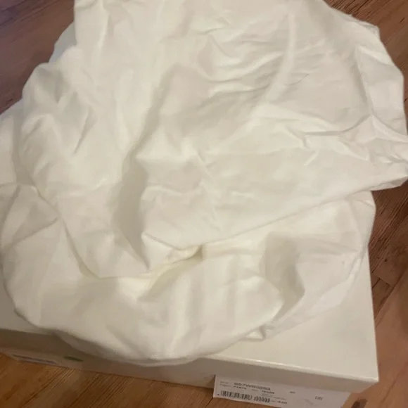 Margiela Tabi Sneakers - Picture 11 of 14